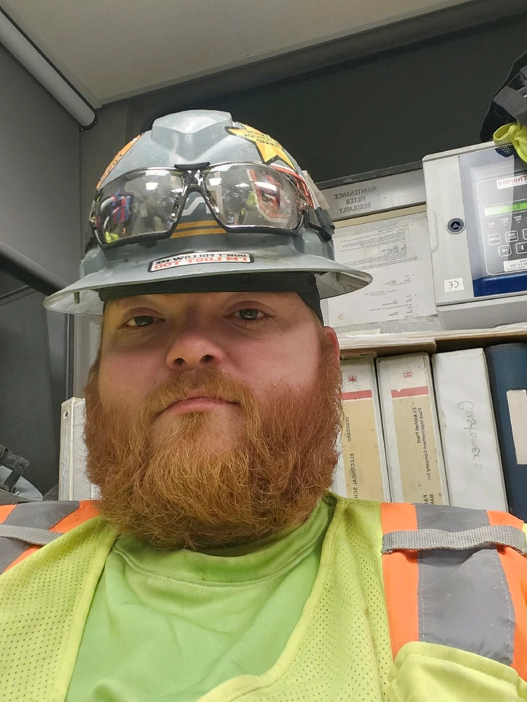 GIF uploaded by Justin