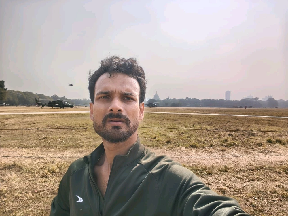 GIF uploaded by Raja