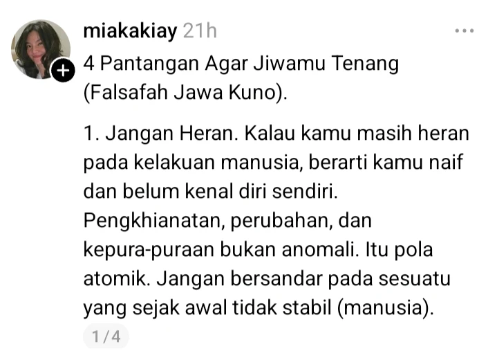 Image uploaded by Dian Hahaha