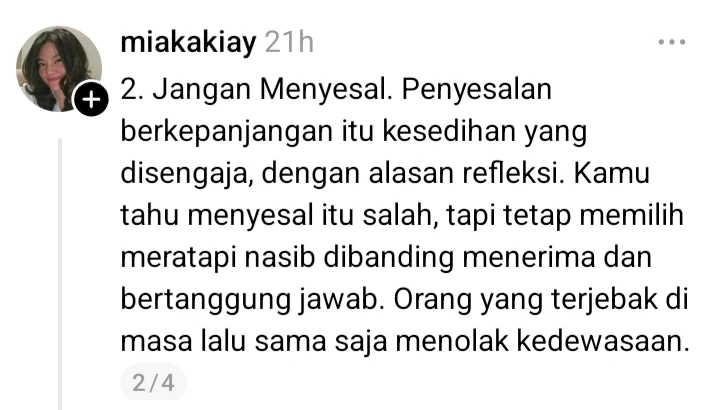 Image uploaded by Dian Hahaha