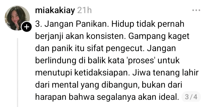 Image uploaded by Dian Hahaha