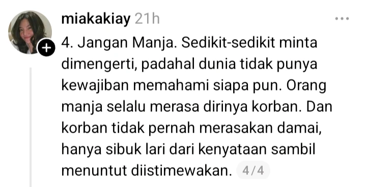 Image uploaded by Dian Hahaha