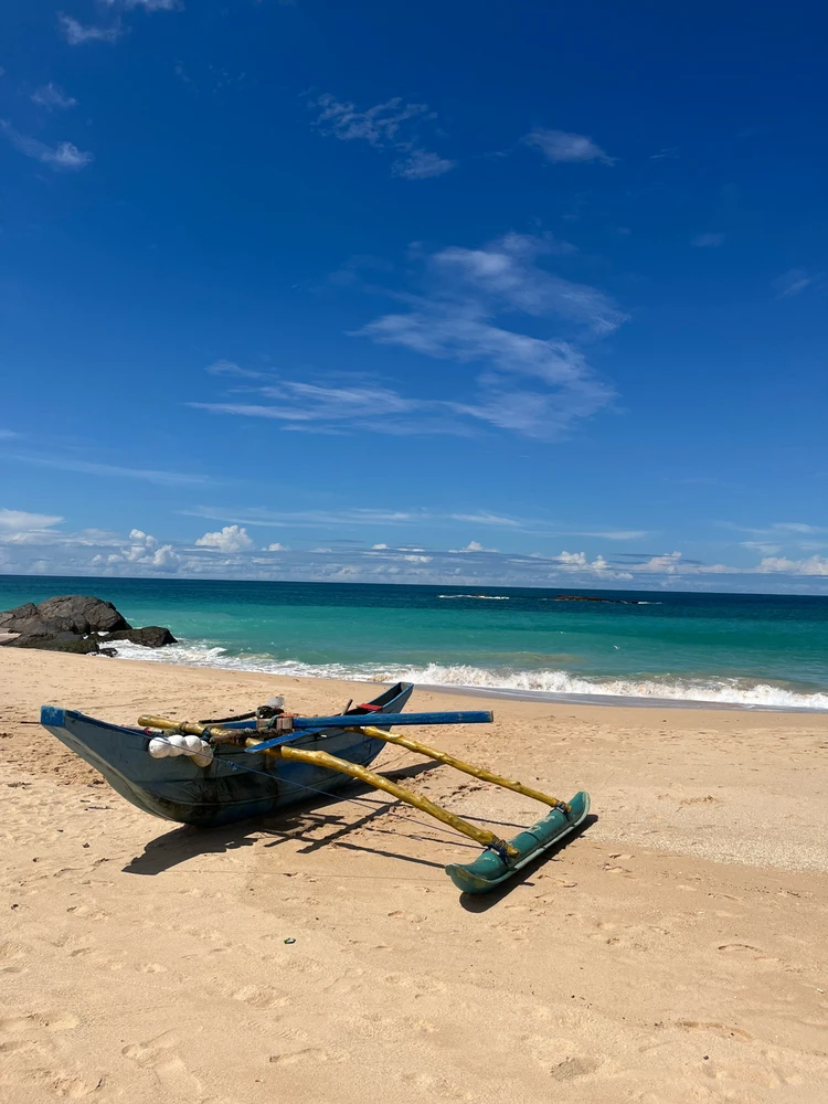 Image uploaded by Himma