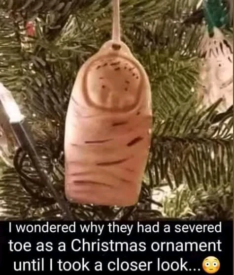 GIF uploaded by Georgina