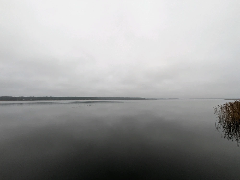 Image uploaded by Mykyta