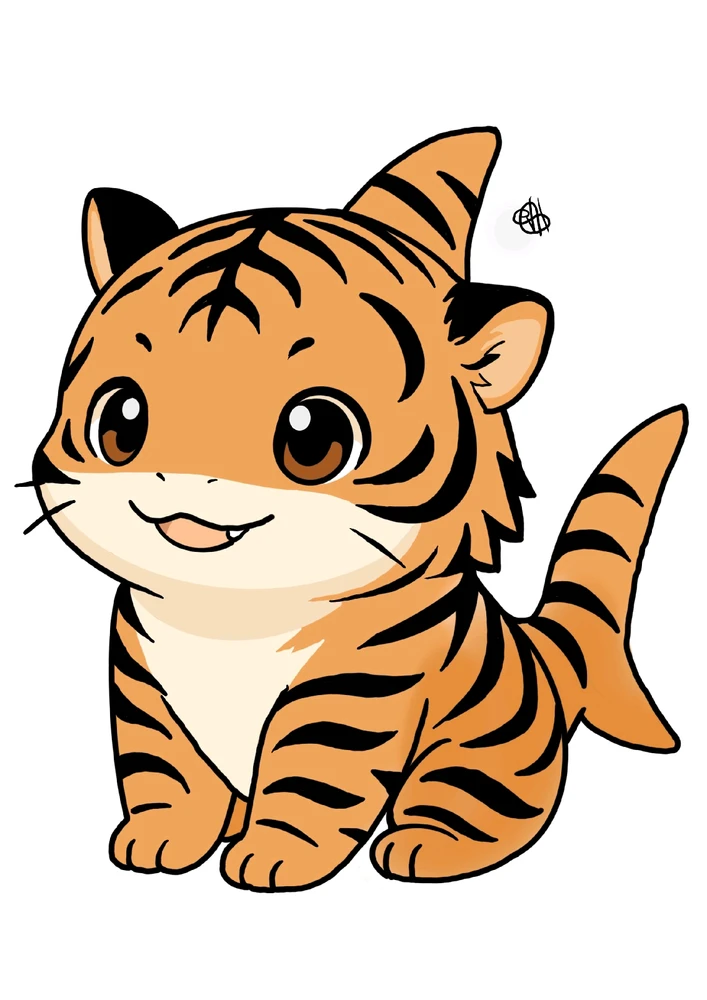 GIF hochgeladen von Selina