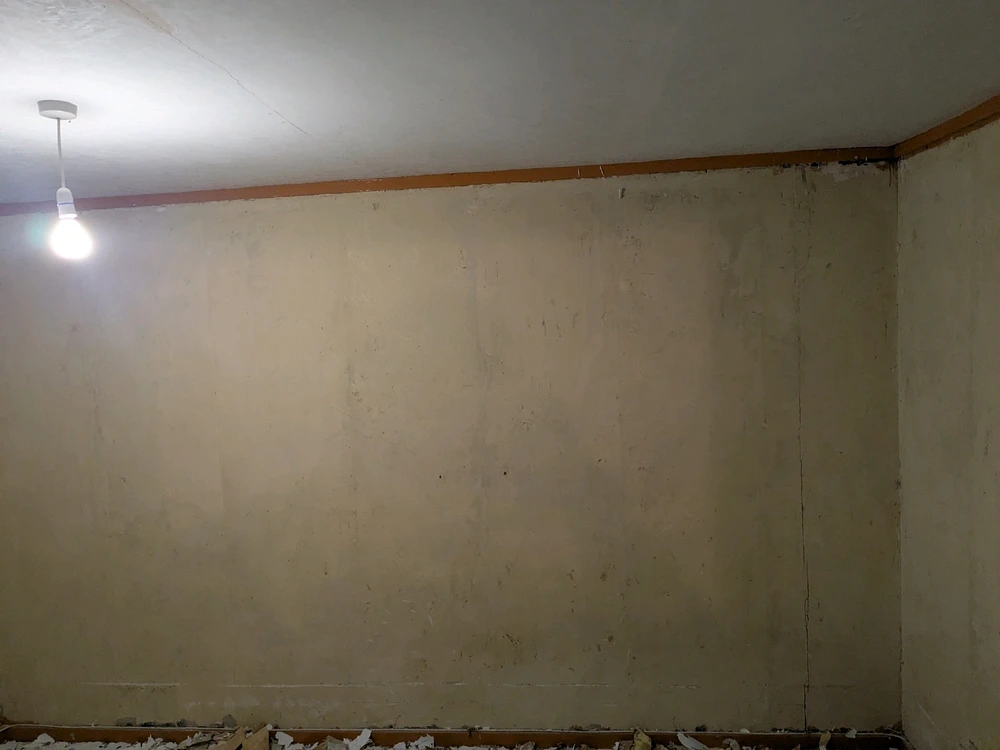 GIF uploaded by Connor