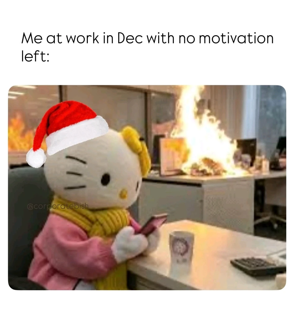 GIF hochgeladen von 𝕁𝕖𝕤𝕤𝕚𝕔𝕒