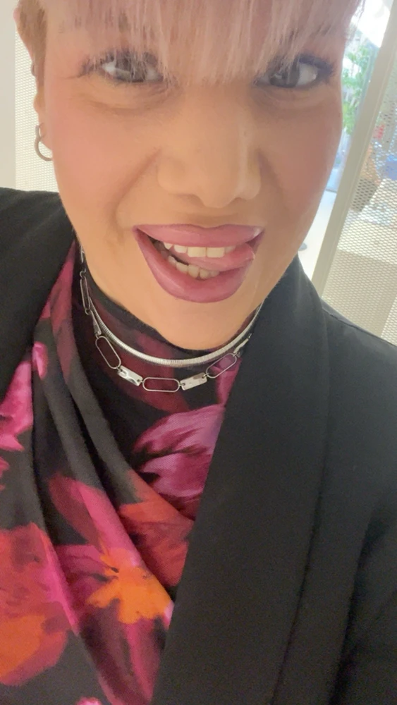 GIF uploaded by KALLIOPI