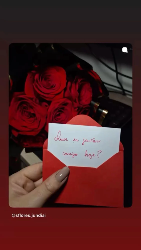 GIF uploaded by Anastasia