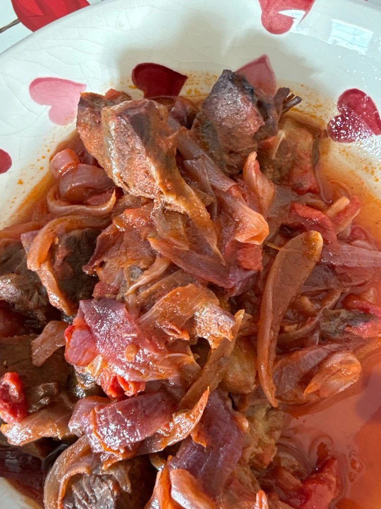 GIF caricata da Alessandro