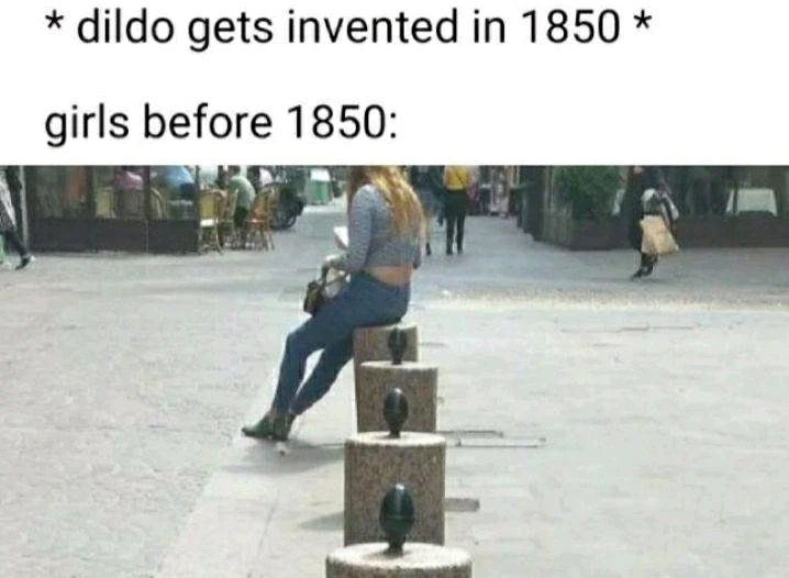 GIF uploaded by ะะปะตะบัะตะน