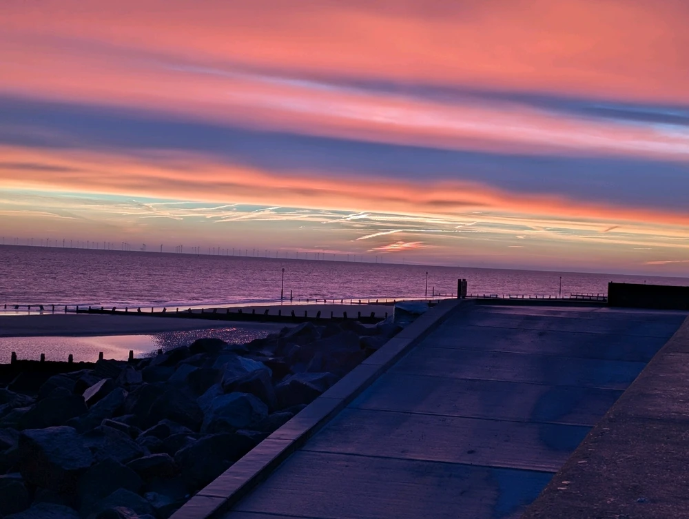 GIF diunggah dening Matthew