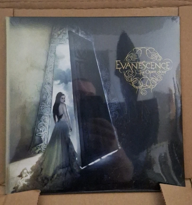 GIF uploaded by Jordan