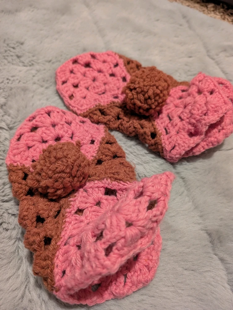 GIF diunggah dening Steph