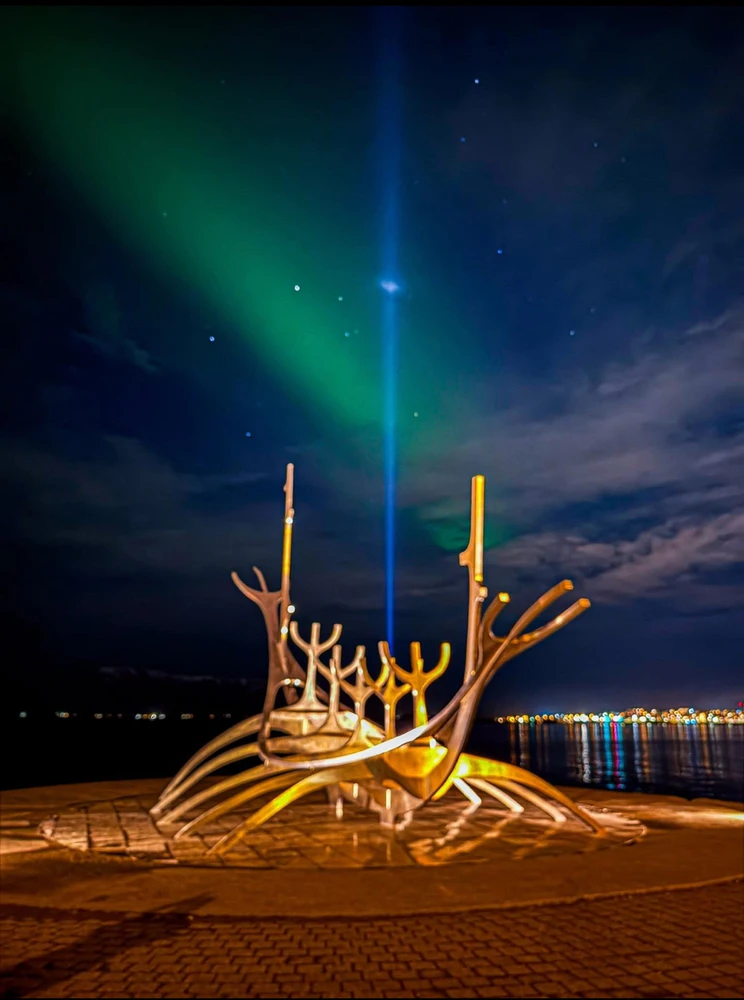 GIF ανέβηκε από Jim