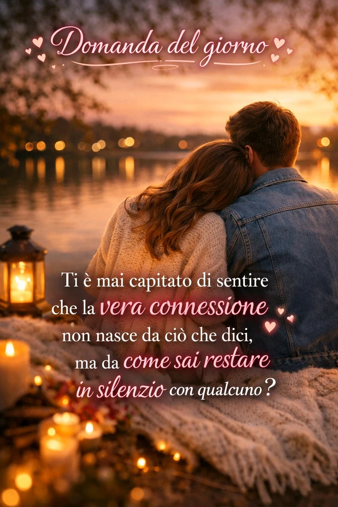 GIF caricata da Riccardo