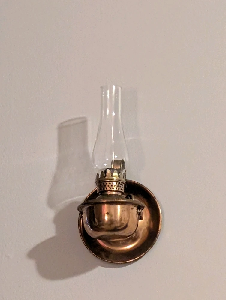 GIF diunggah dening Steph