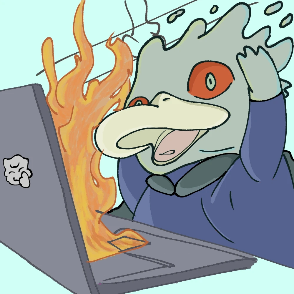 Imagen subida por Sebastián