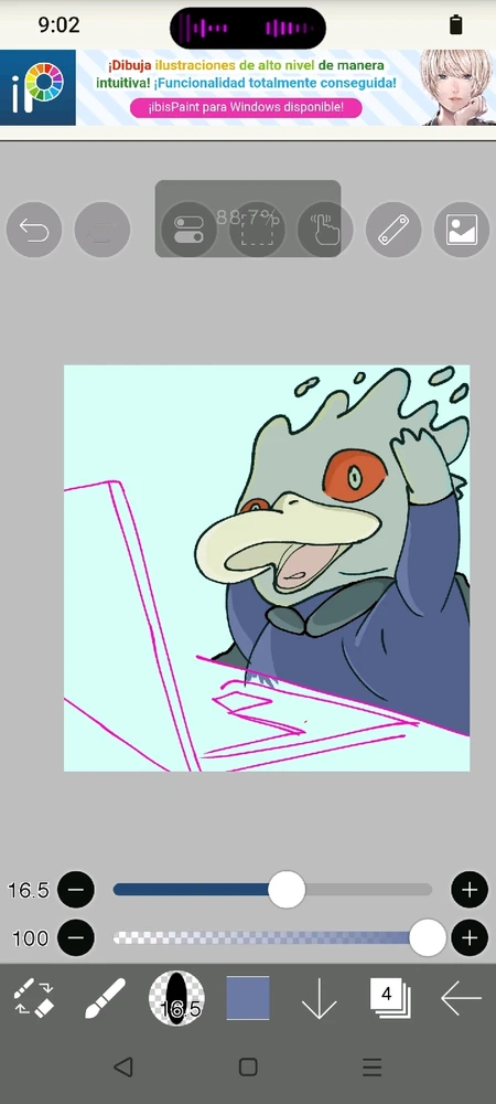 Imagen subida por Sebastián