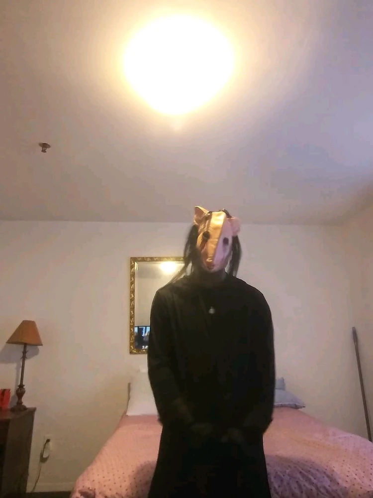 Gambar diunggah dening Ben Hixson