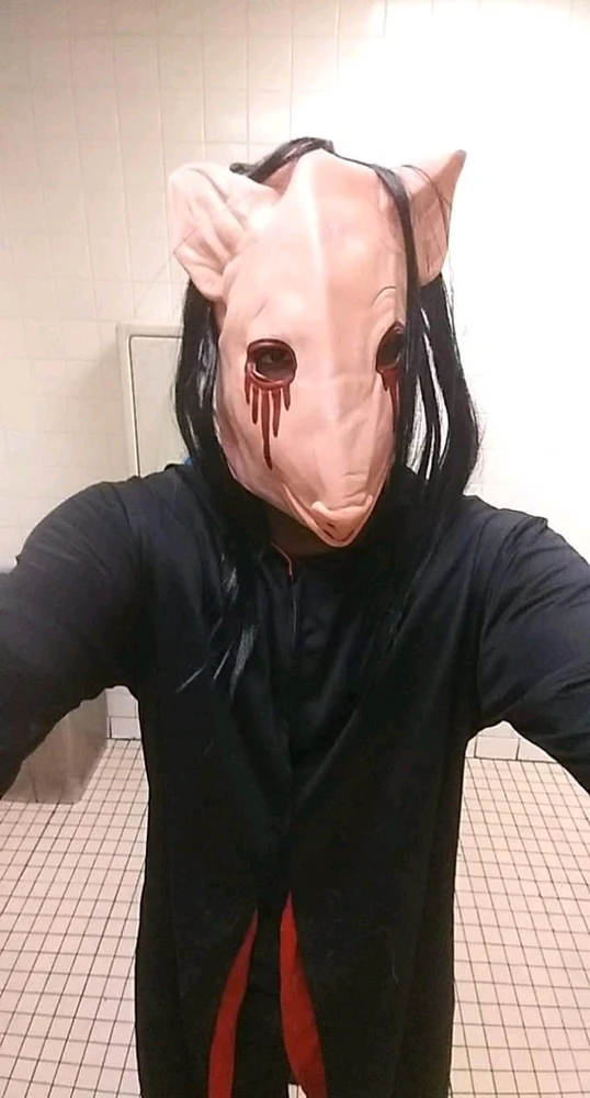 Gambar diunggah dening Ben Hixson