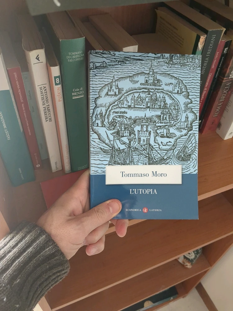 GIF caricata da Francesco