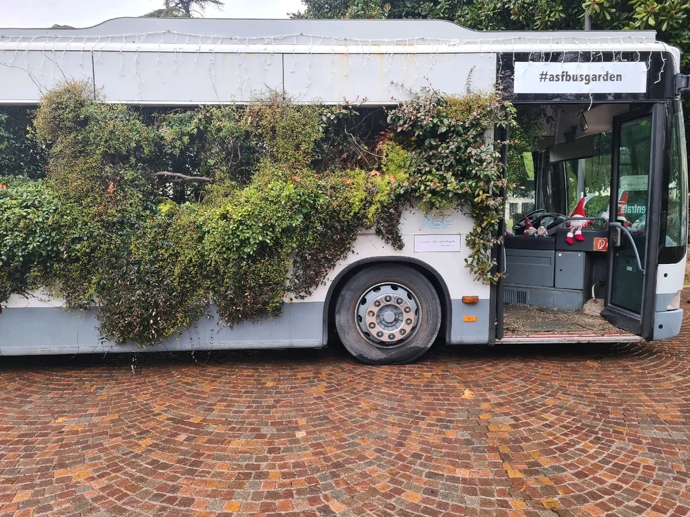 Immagine caricata da Gabrio