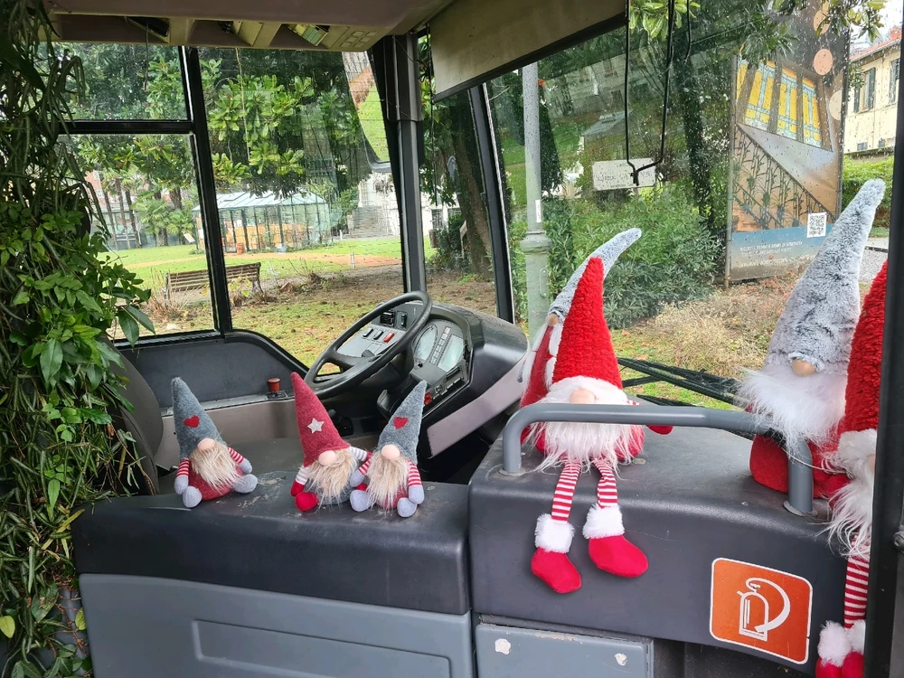 Immagine caricata da Gabrio