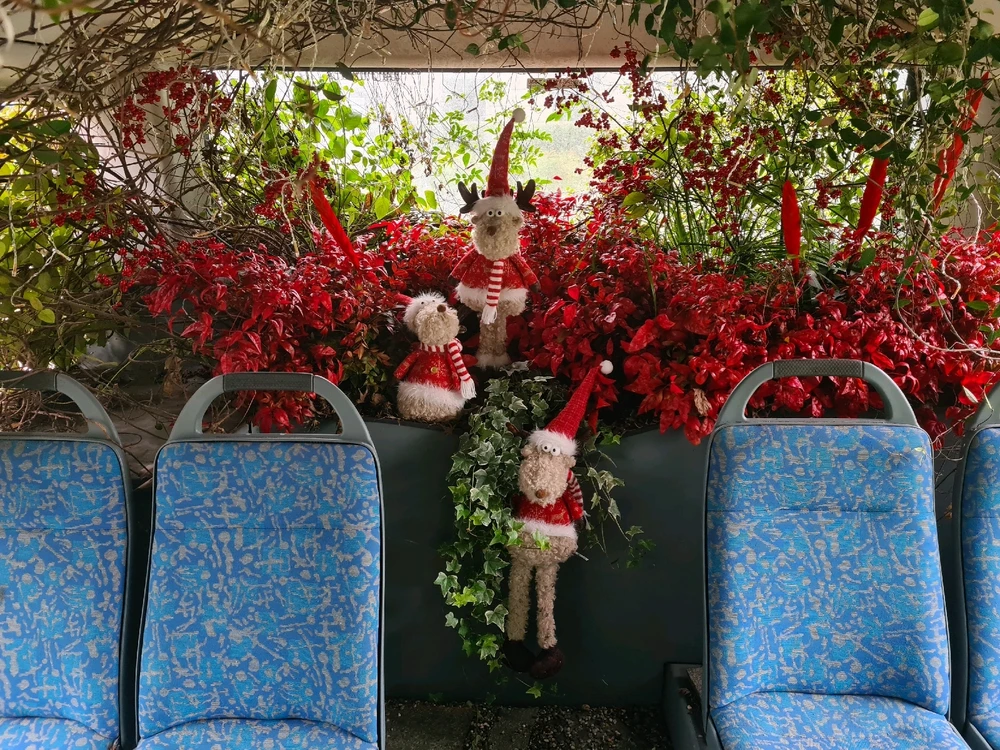 Immagine caricata da Gabrio