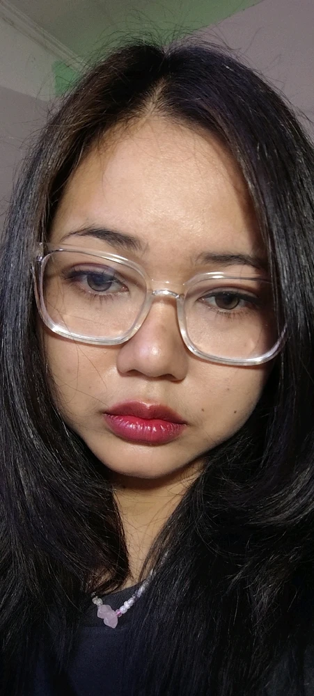 Image uploaded by Irza