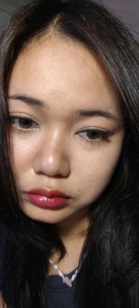 Image uploaded by Irza