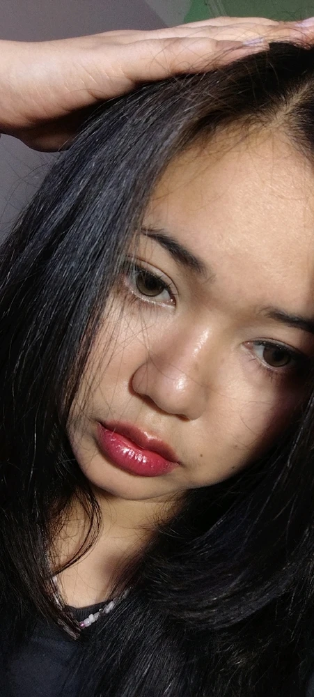 Image uploaded by Irza