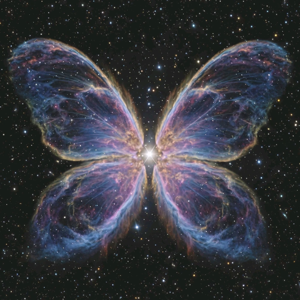 GIF diunggah dening Michaela