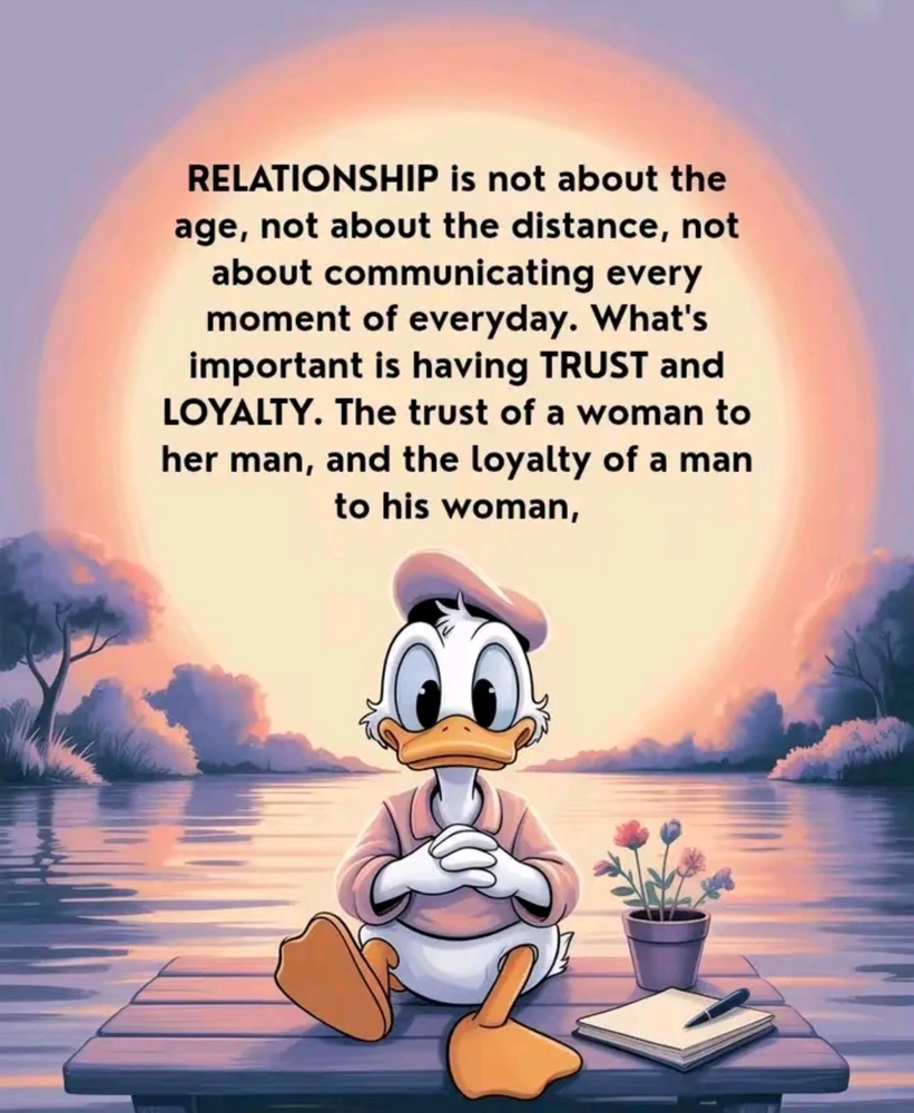 GIF uploaded by Maggie