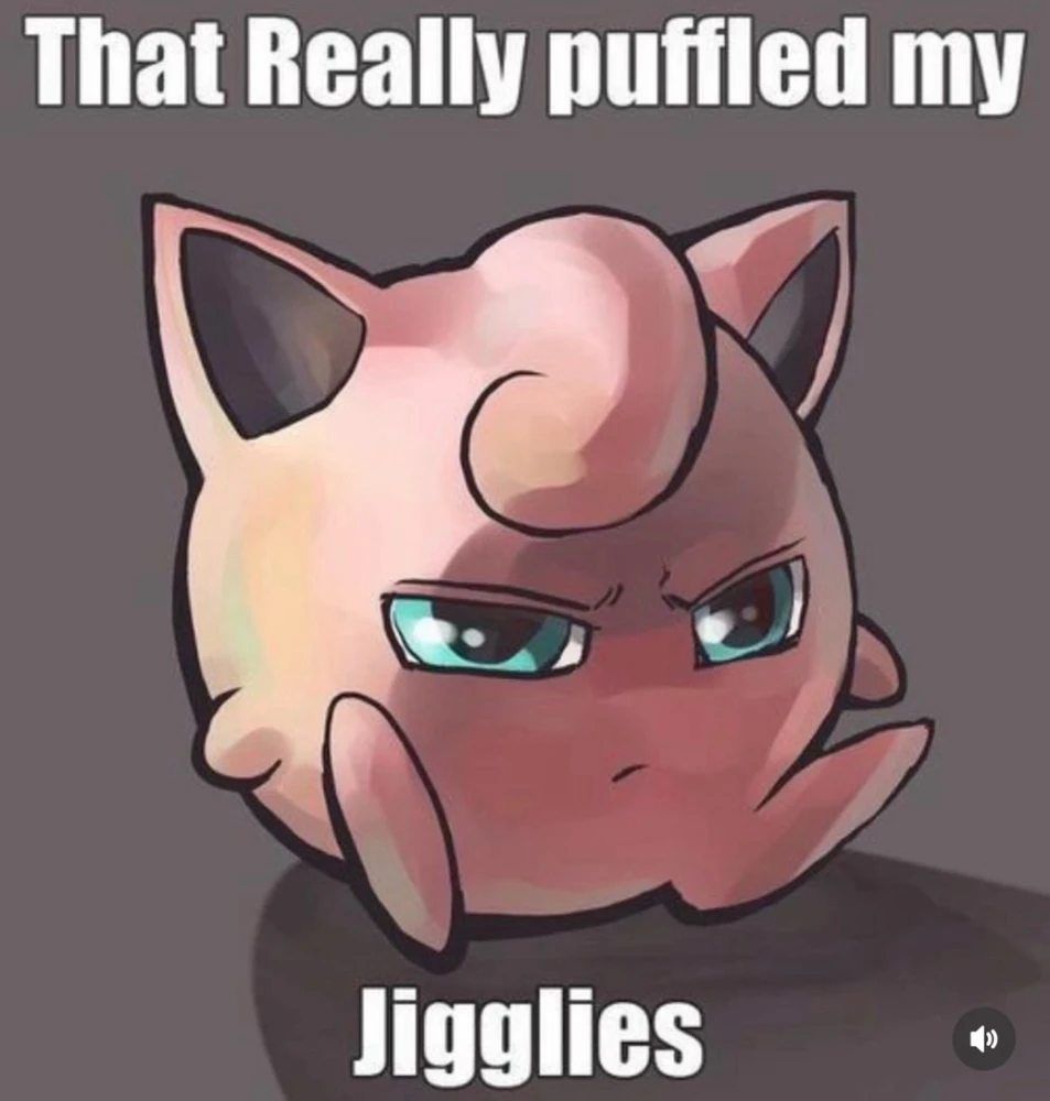 GIF uploaded by DeJa