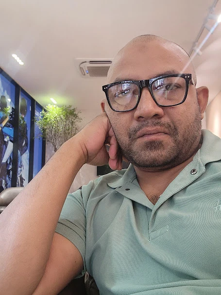 Image uploaded by Ahmed Rubel