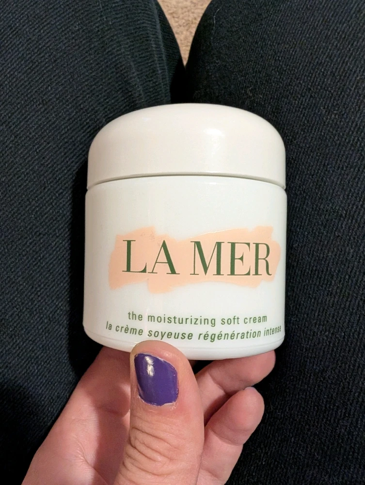 GIF diunggah dening Steph