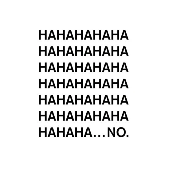 GIF uploaded by >>KueeN<<