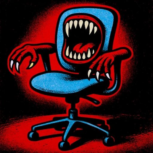  🪑
