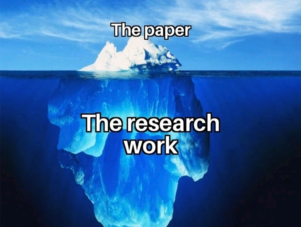 GIF uploaded by Ruchi Sehgal