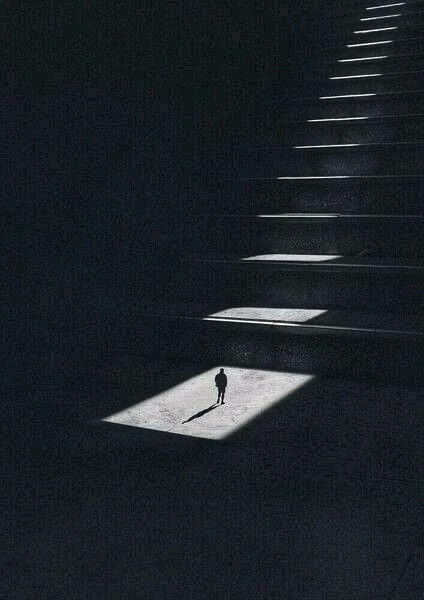 GIF diunggah oleh Pam