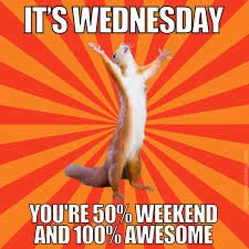 GIF uploaded by Heidi