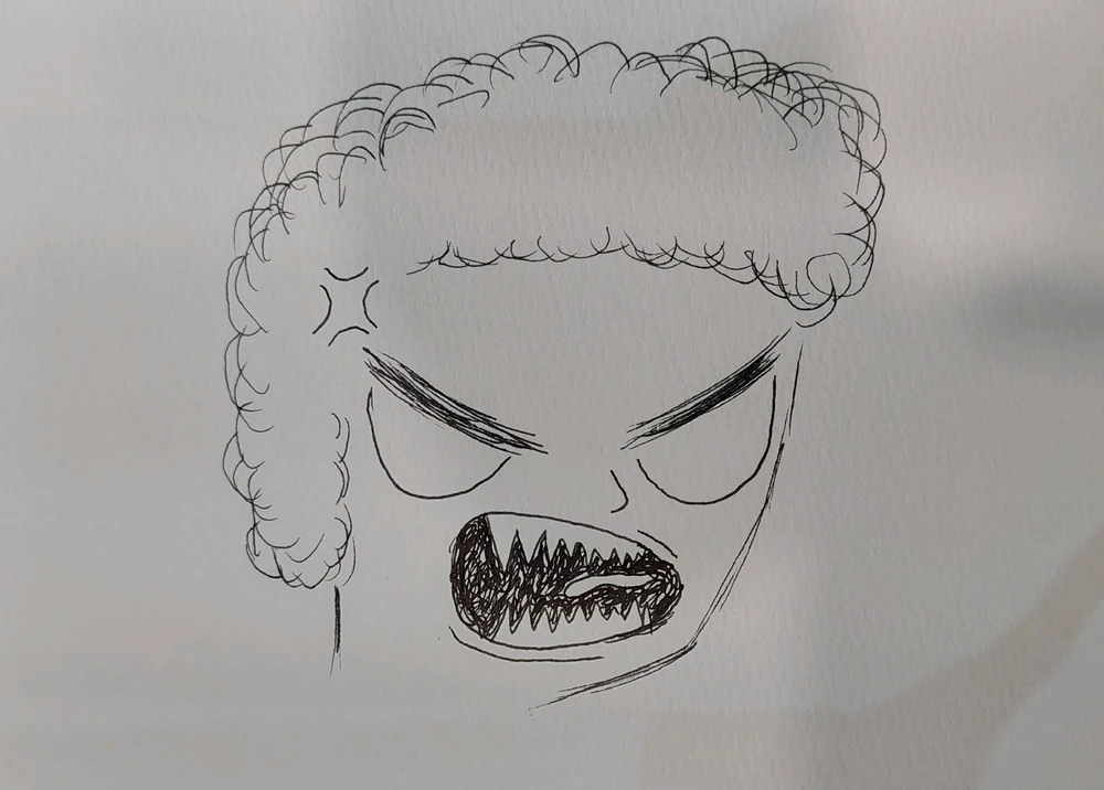 Gambar diunggah dening Rotem