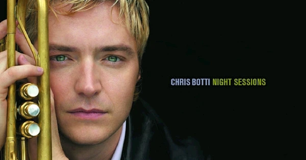 GIF caricata da Mirko