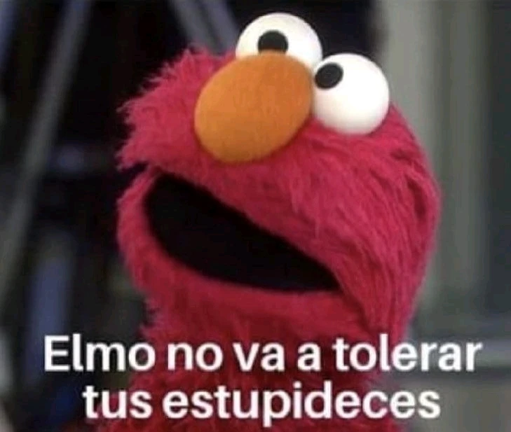 GIF subido por PuccaBlood94