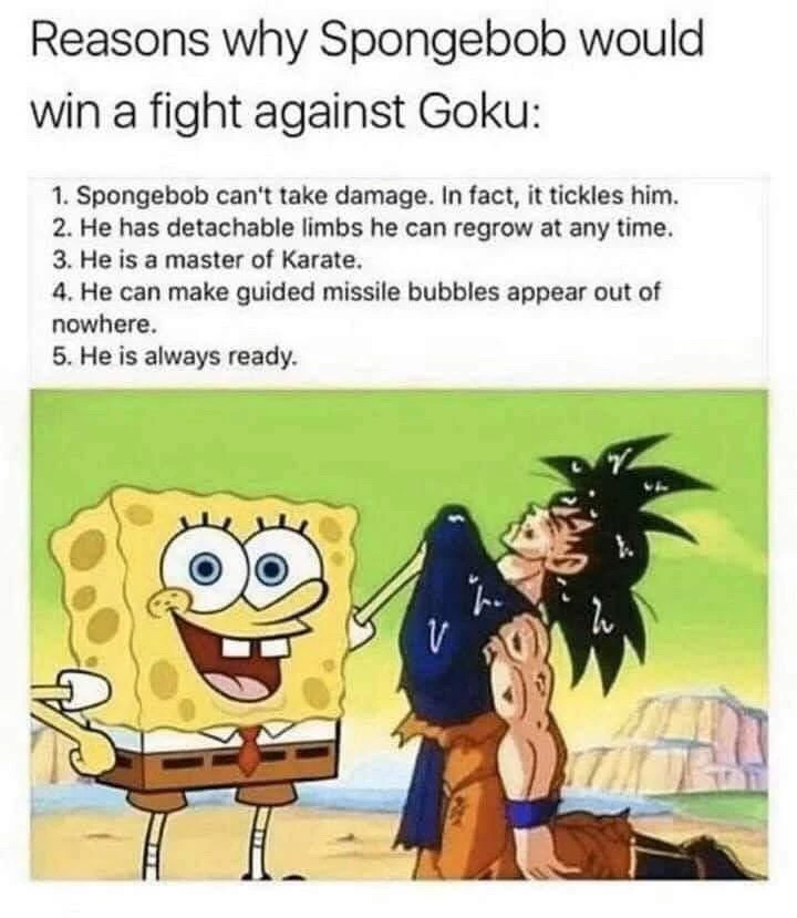 GIF uploaded by ๐โ๐๐๐๐ฅ๐