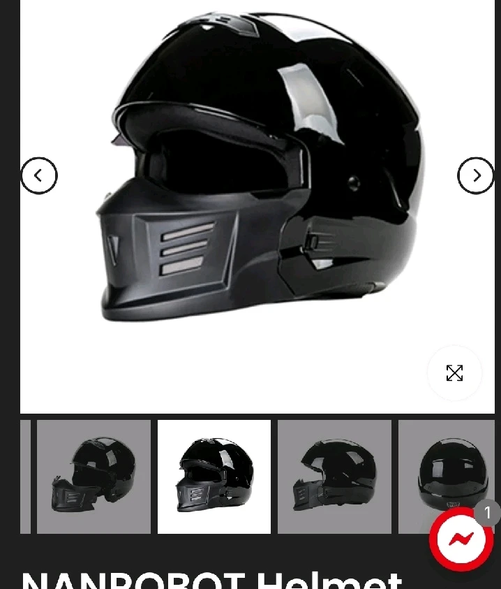 GIF uploaded by Paul