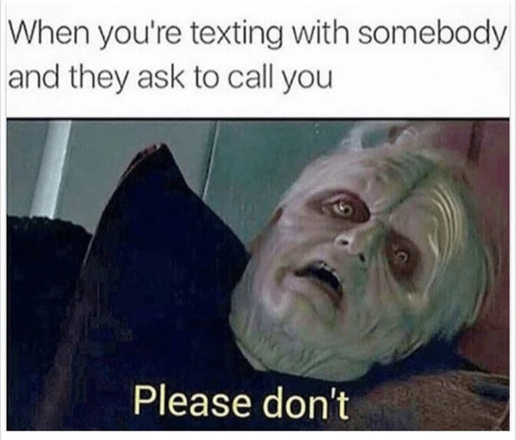 GIF uploaded by Eden