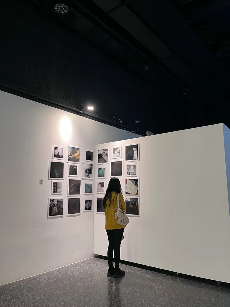 Image uploaded by Skye